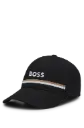 Boné Tape Boss