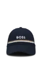Boné Tape Boss