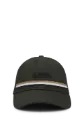 Boné Tape Boss