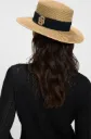 Chapeu Boot Boss