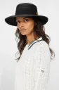 Chapeu Boot Boss