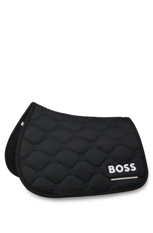 Suadouro Cheltenham Boss