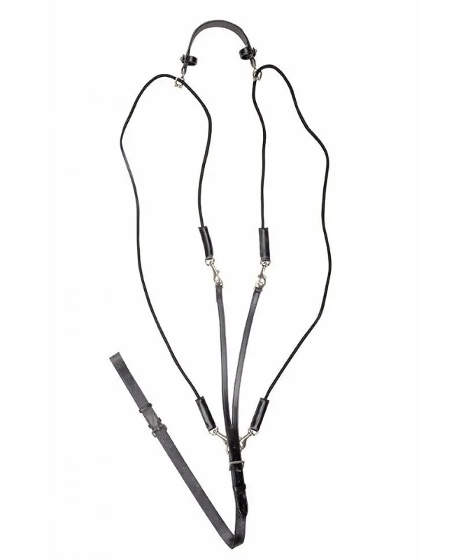 Gogue Independent F&C