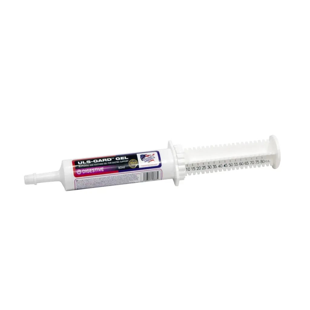 Uls Gard Gel