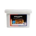 Skin-Gard Powder