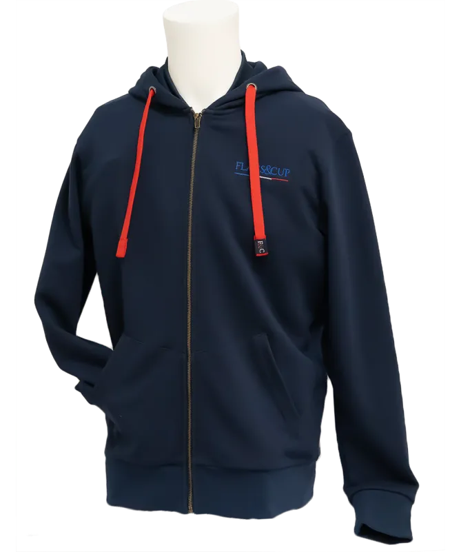 Sweatshirt Montebello Homem