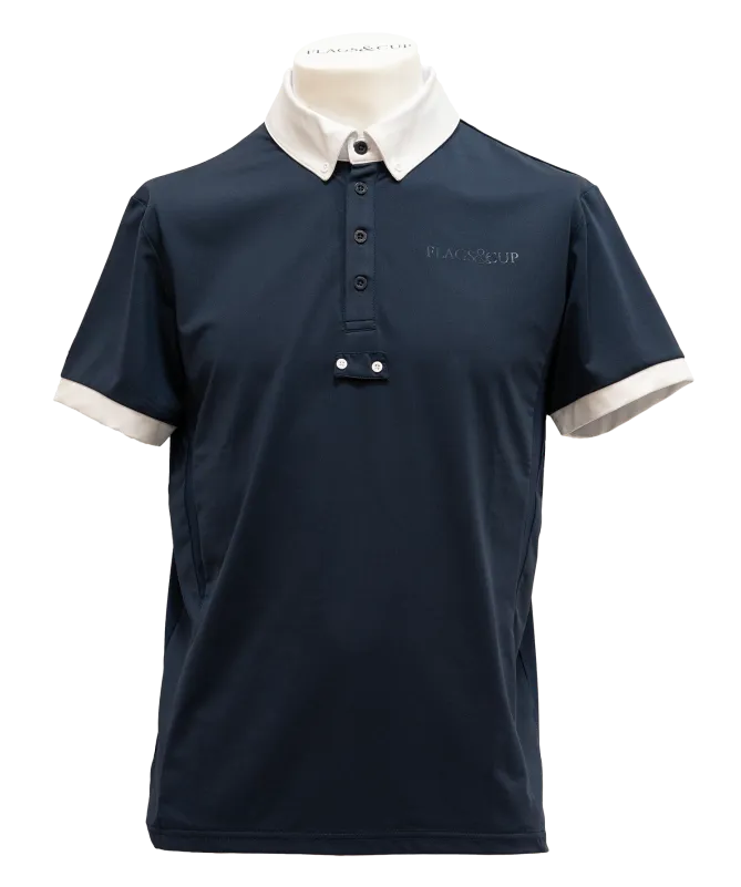 Polo San Remo Criança