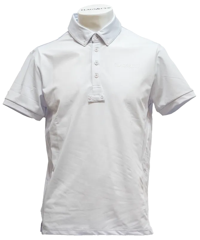 Polo San Remo Criança