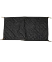 Porta de box Quilted