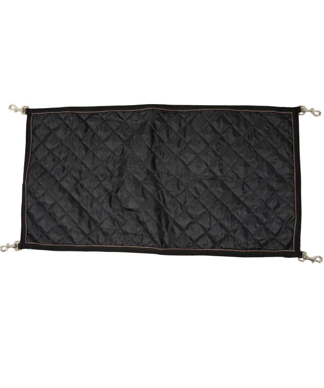Porta de box Quilted
