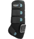 Waldhausen Health + Care TecSupreme tendon boots