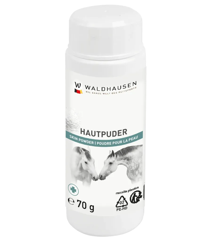DermaVital creme regenerador