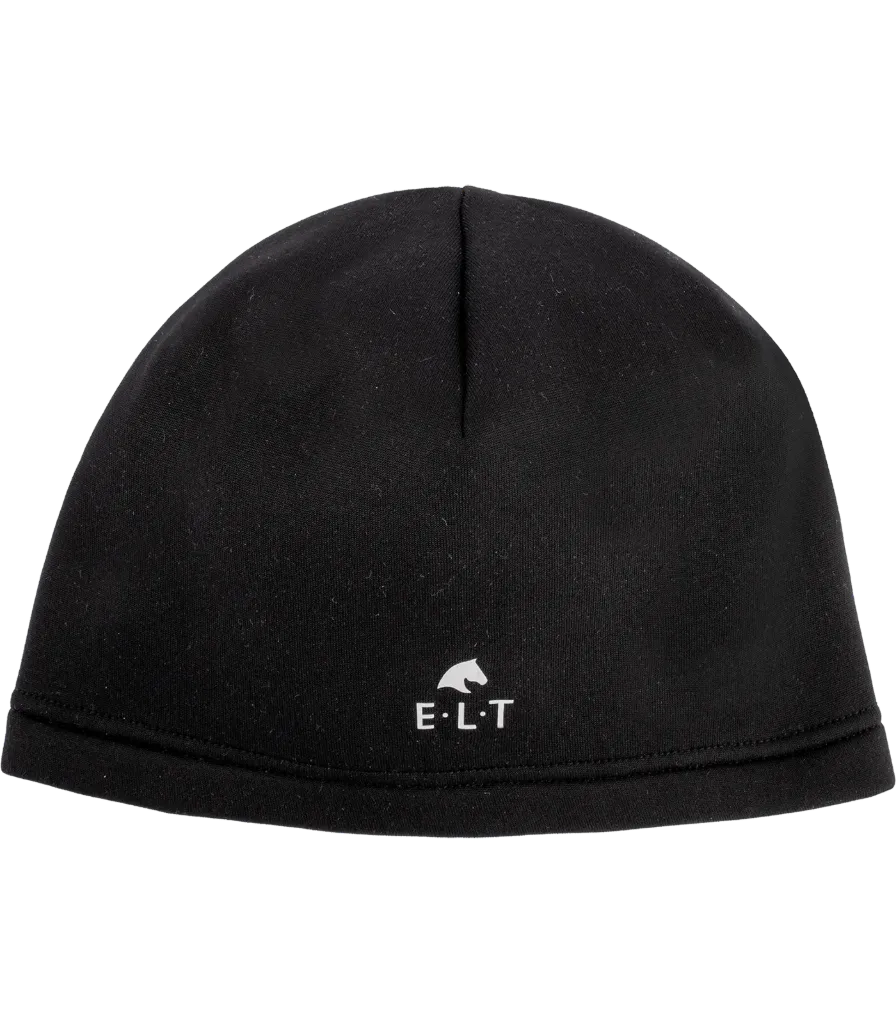Forra de Toque ELT
