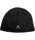 Forra de Toque ELT