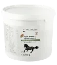 Mega Mineral sem cereais - Para a ração diária, 3 kg