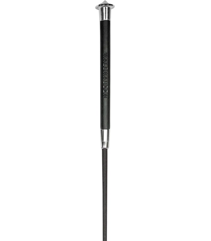 Stick Dressage Noblesse