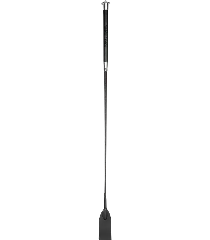 Stick de Obstáculos Noblesse
