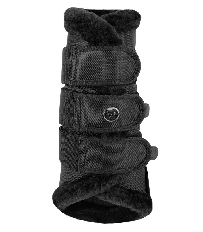 Caneleiras Comfort Light