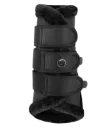 Caneleiras Comfort Light