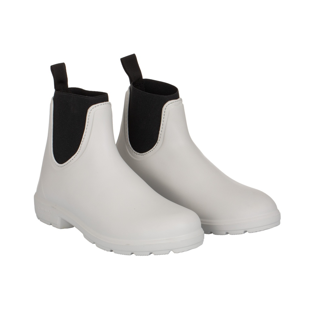 Botas jodhpur acavallo piuma