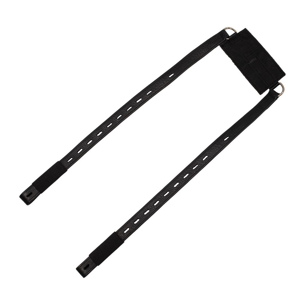 Staffili Easy Fit para Freeform Classic