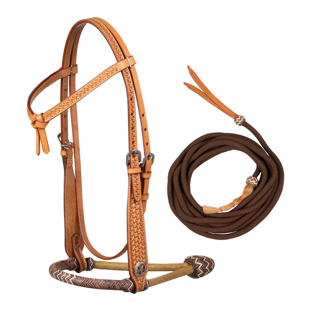 CONJUNTO BOSAL COM DECORAÇÕES BASKET