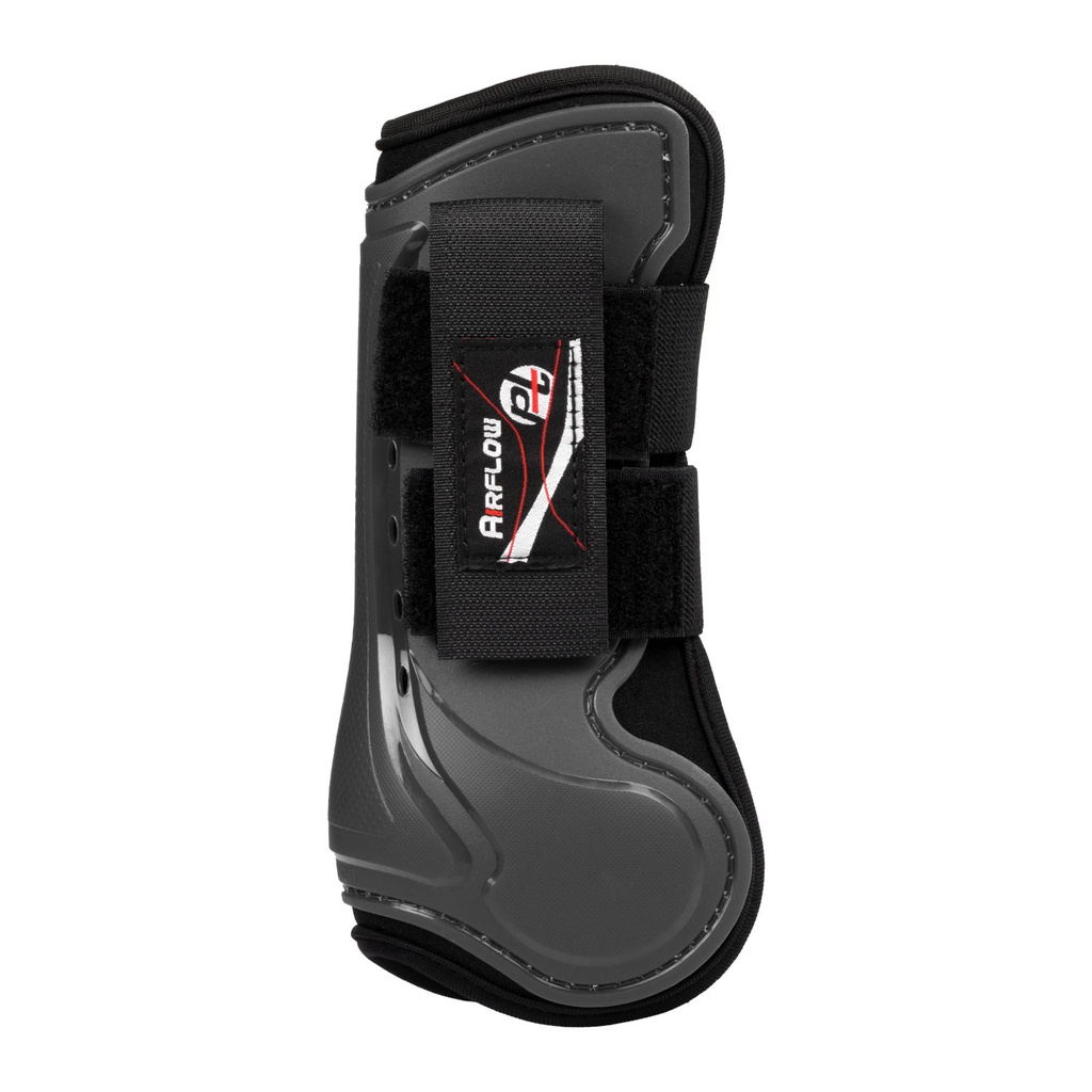 Paratendões em neoprene modelo airflow