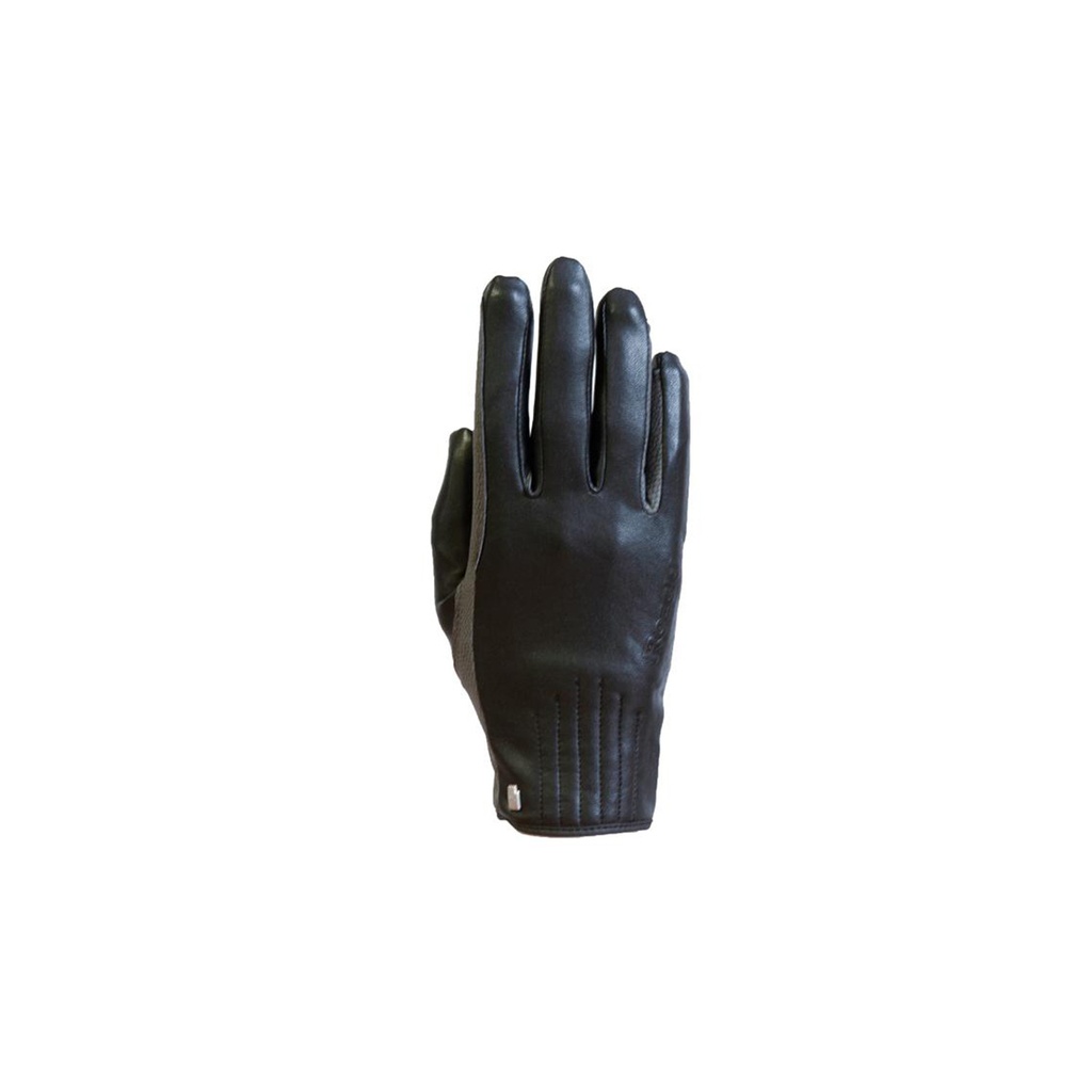 LUVAS ROECKL MODELO WELS