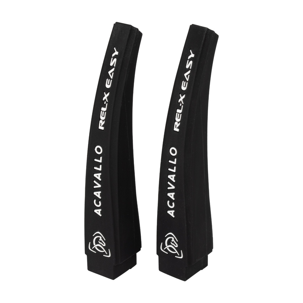 Braço suporte multicolorido Rel-x Easy silicone