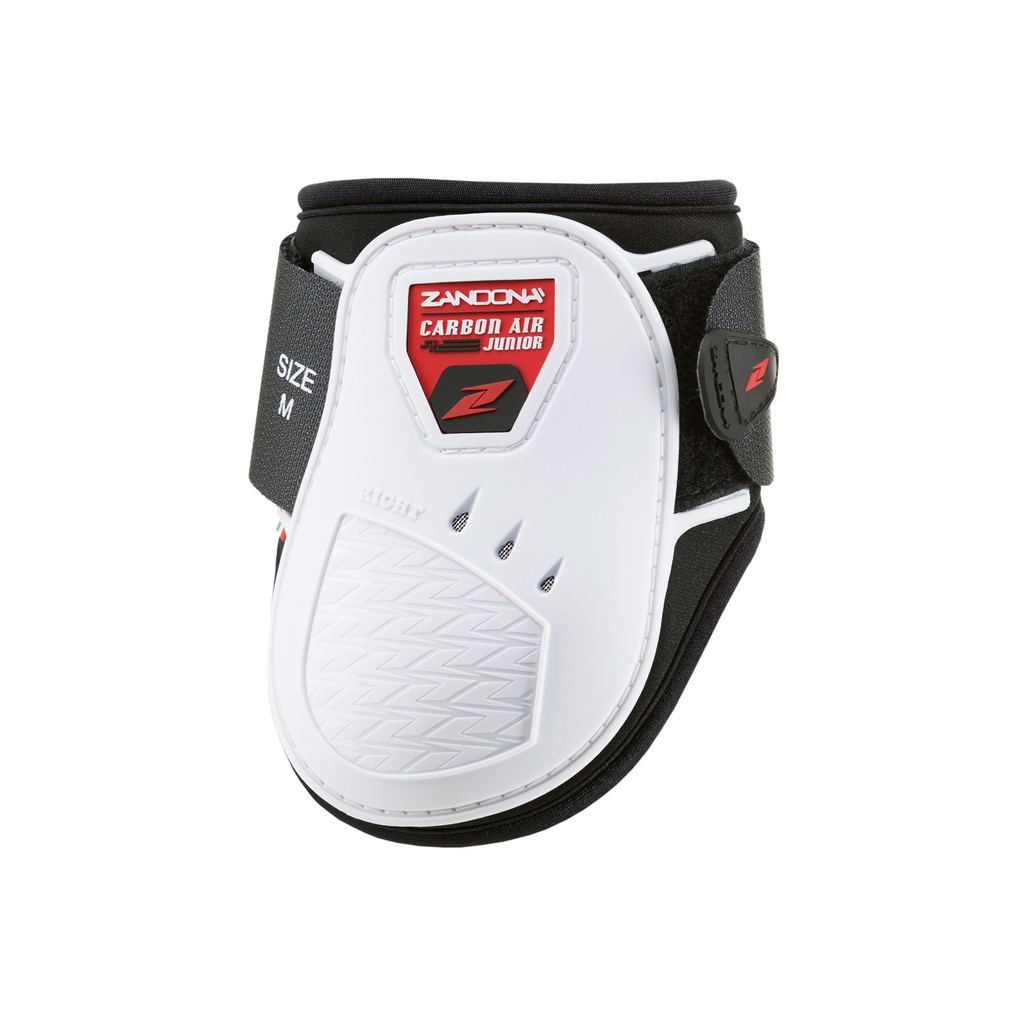 Paranocche Carbon Air Junior