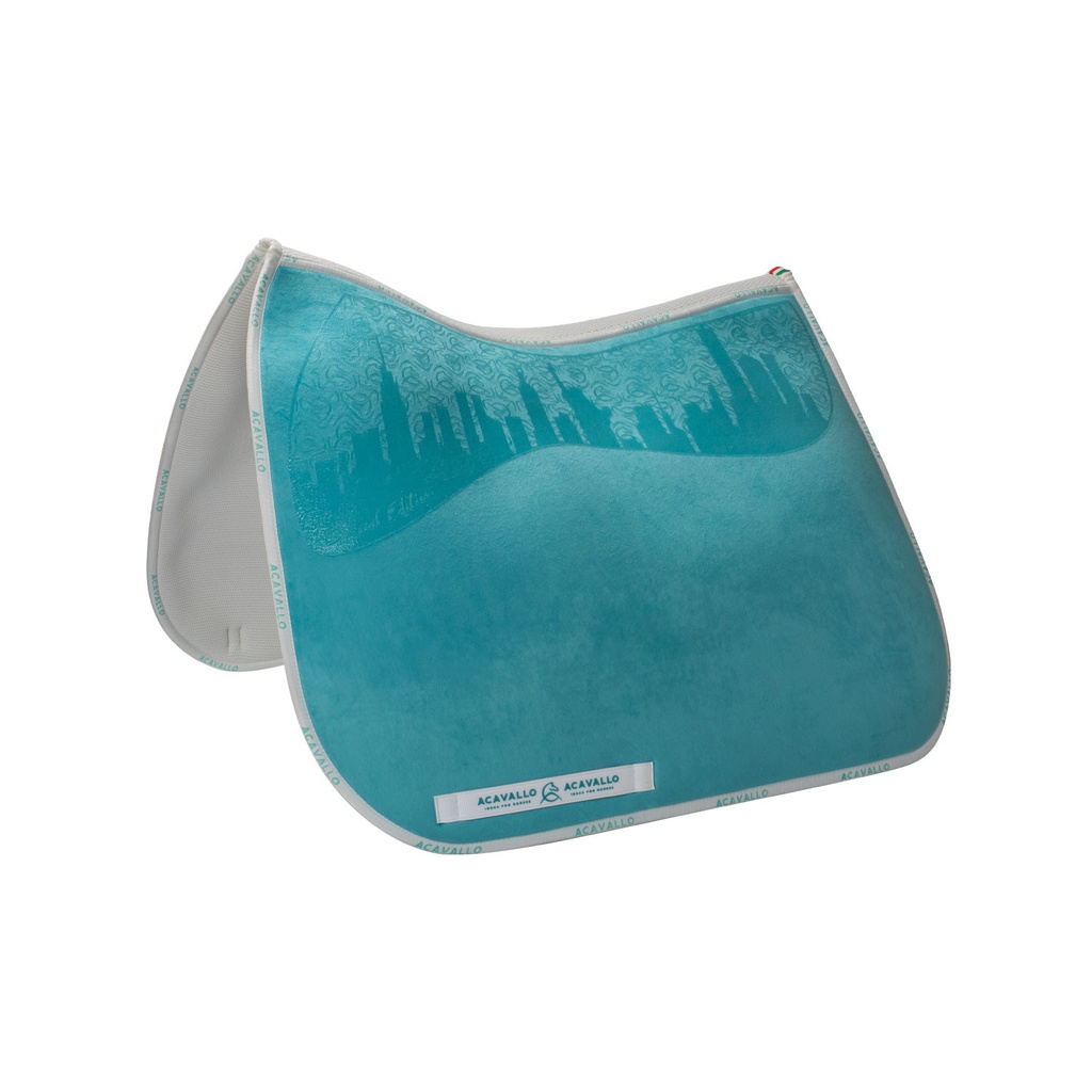 Sottosella DS com CW-3DS Louvre bambu grip silicone Edição Especial