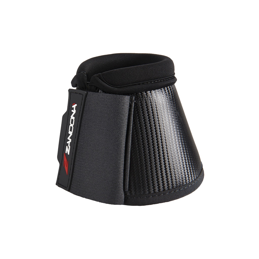 Paraglomi X-bell