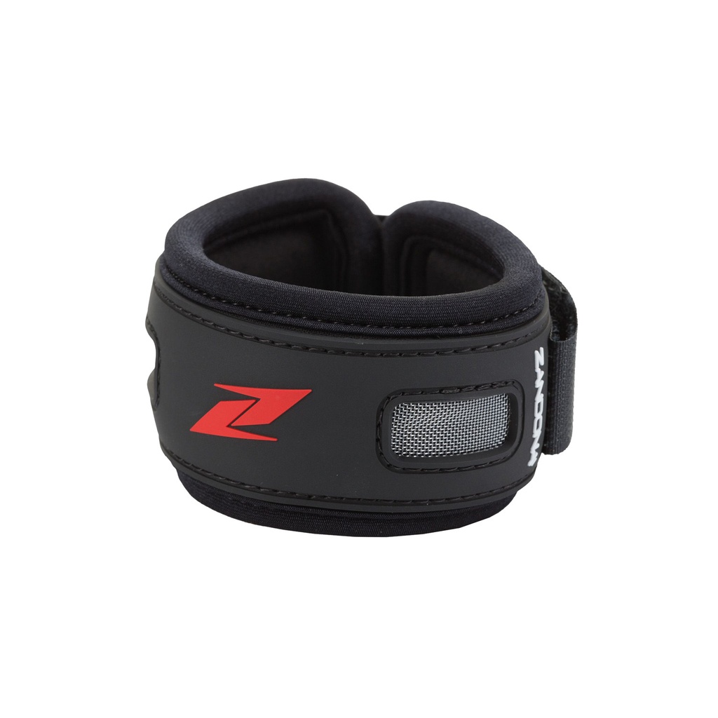 Proteção pastoral superior air pastern