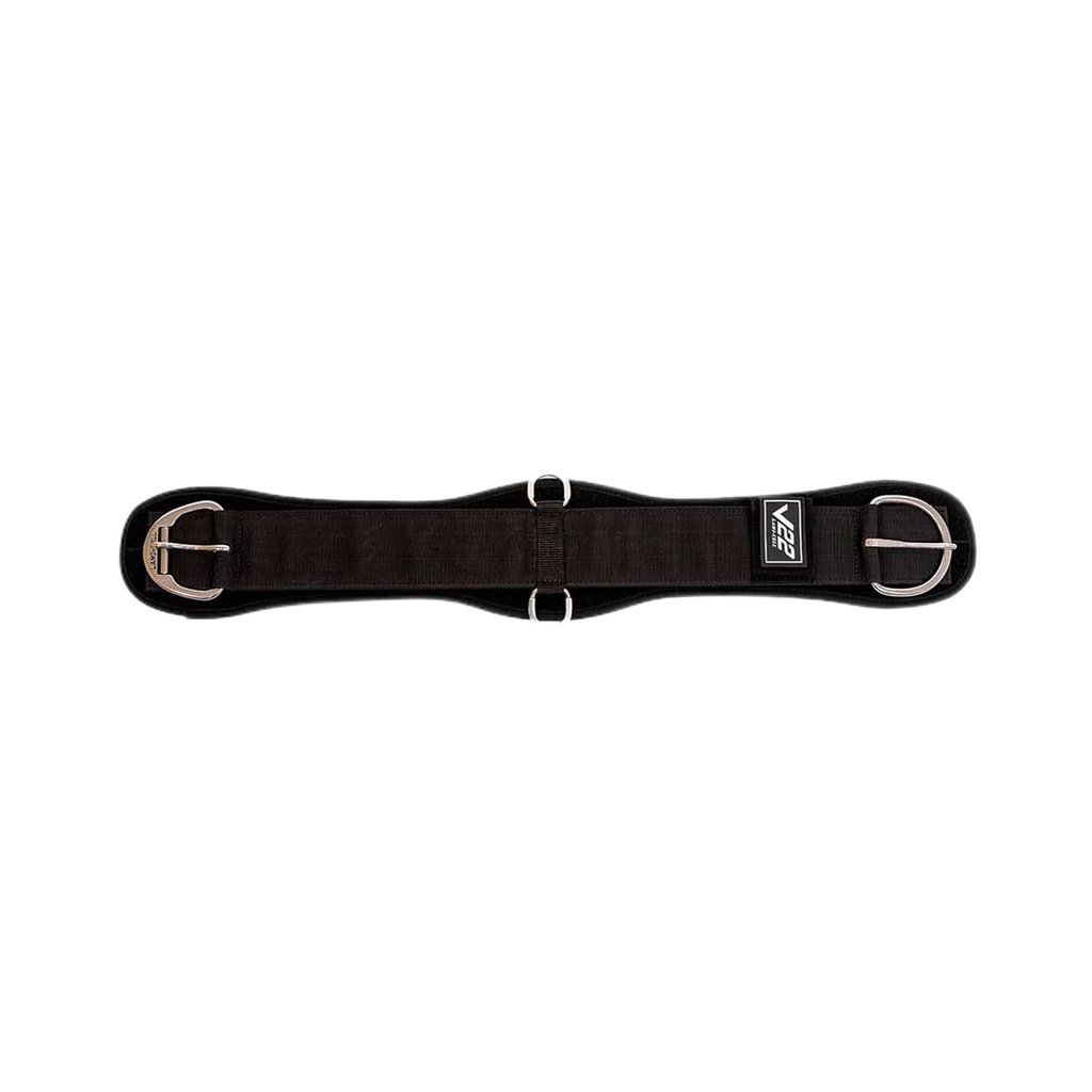 CINTO OCIDENTAL V22 COM NEOPRENE REMOVÍVEL