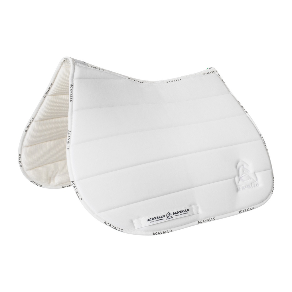 Sottosella JS CW-3DS Louvre bambu matelassê oferta