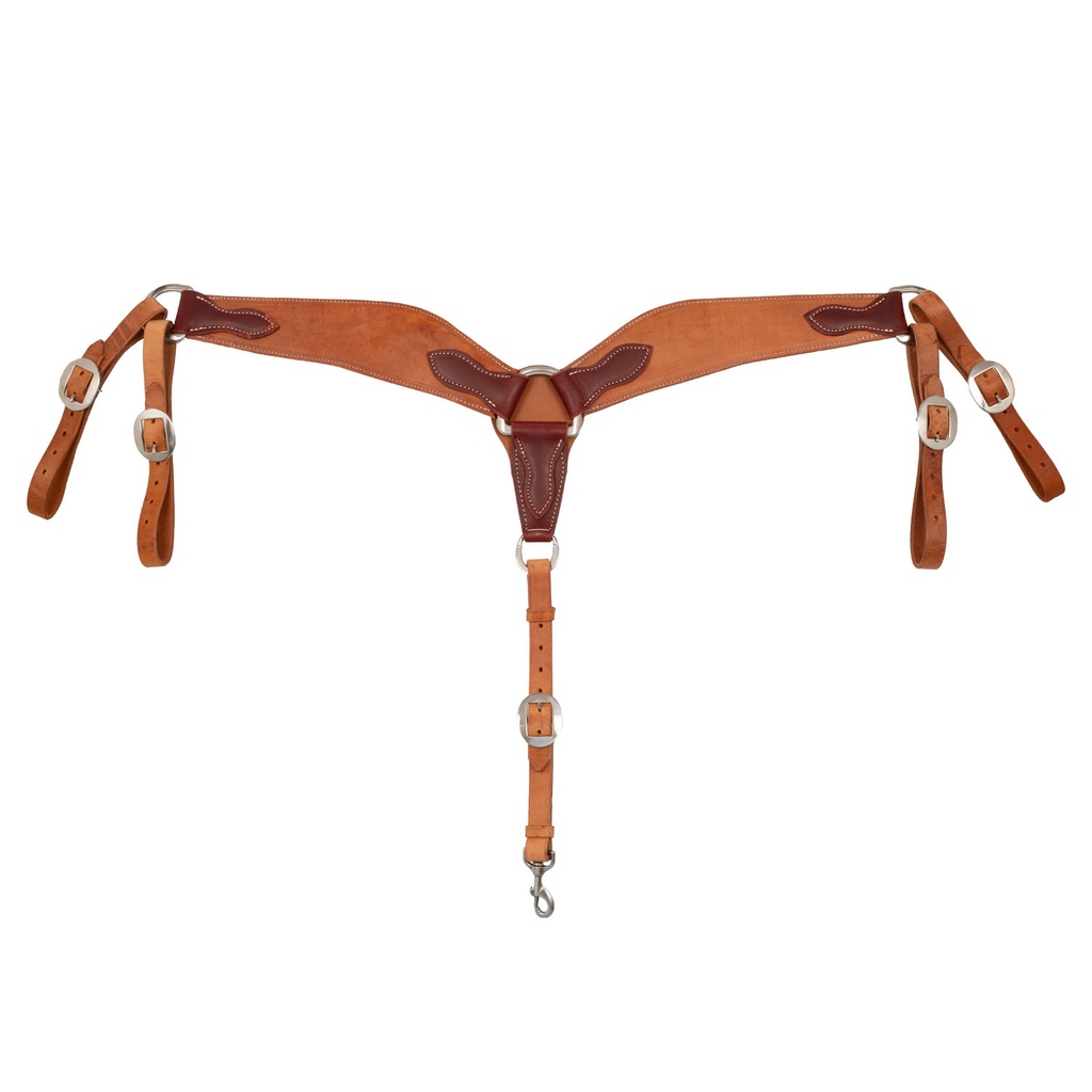 PEITORAL ROPER