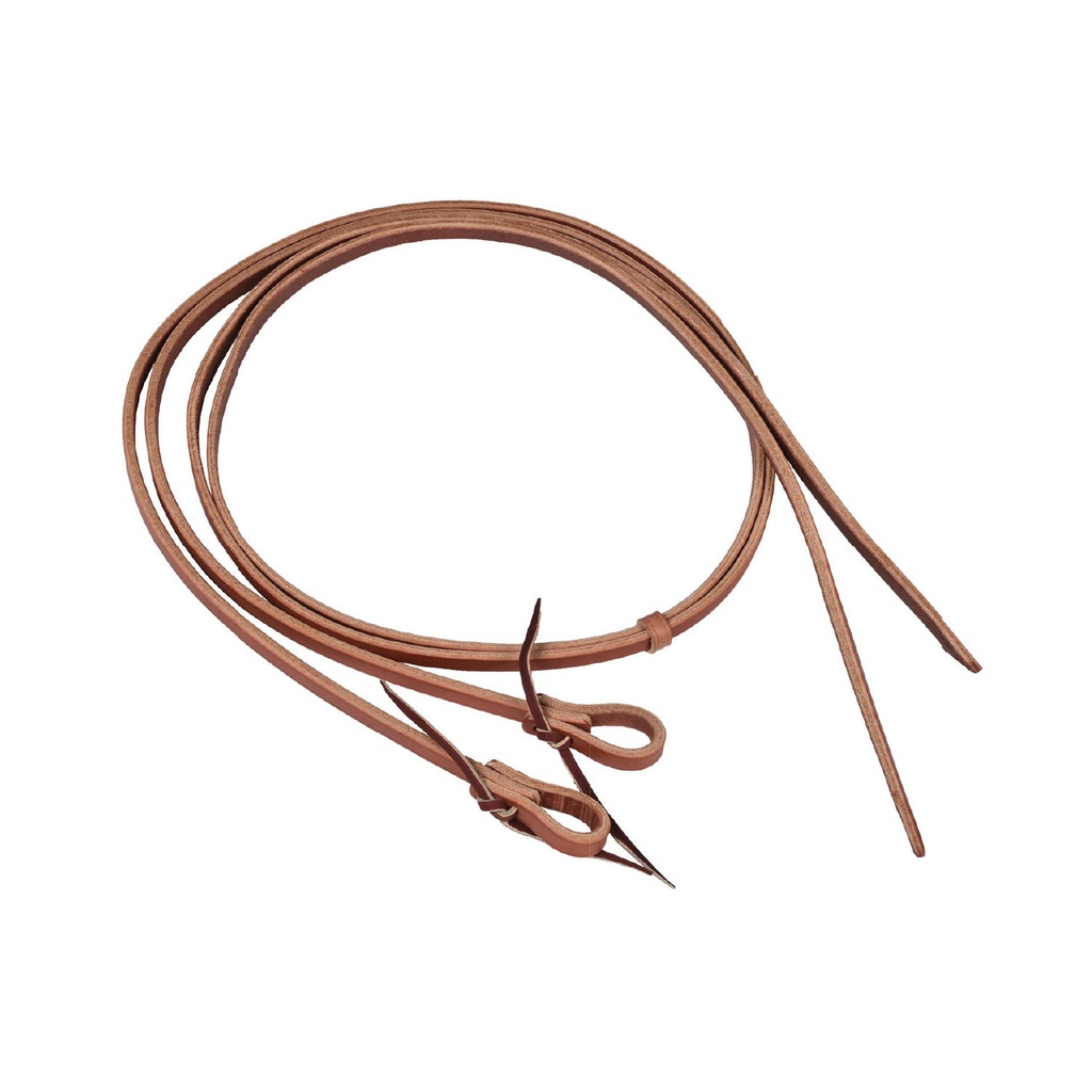 REINAS WATERLOOP 3/4"