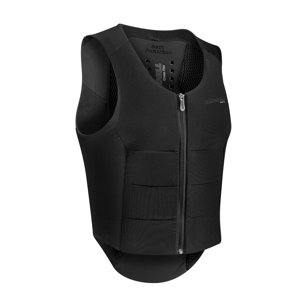 Ballistic flex fit regular 22
