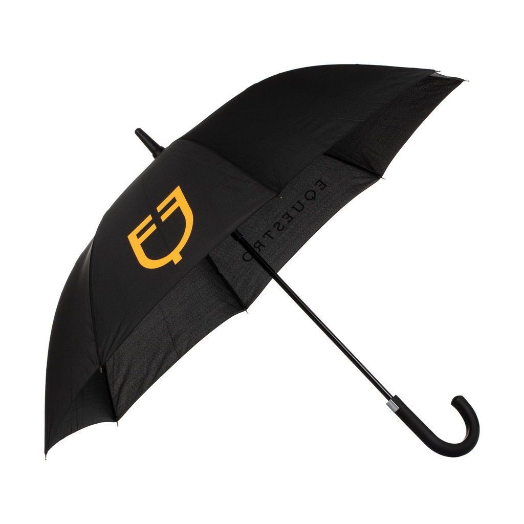 Guarda-chuva com logotipo