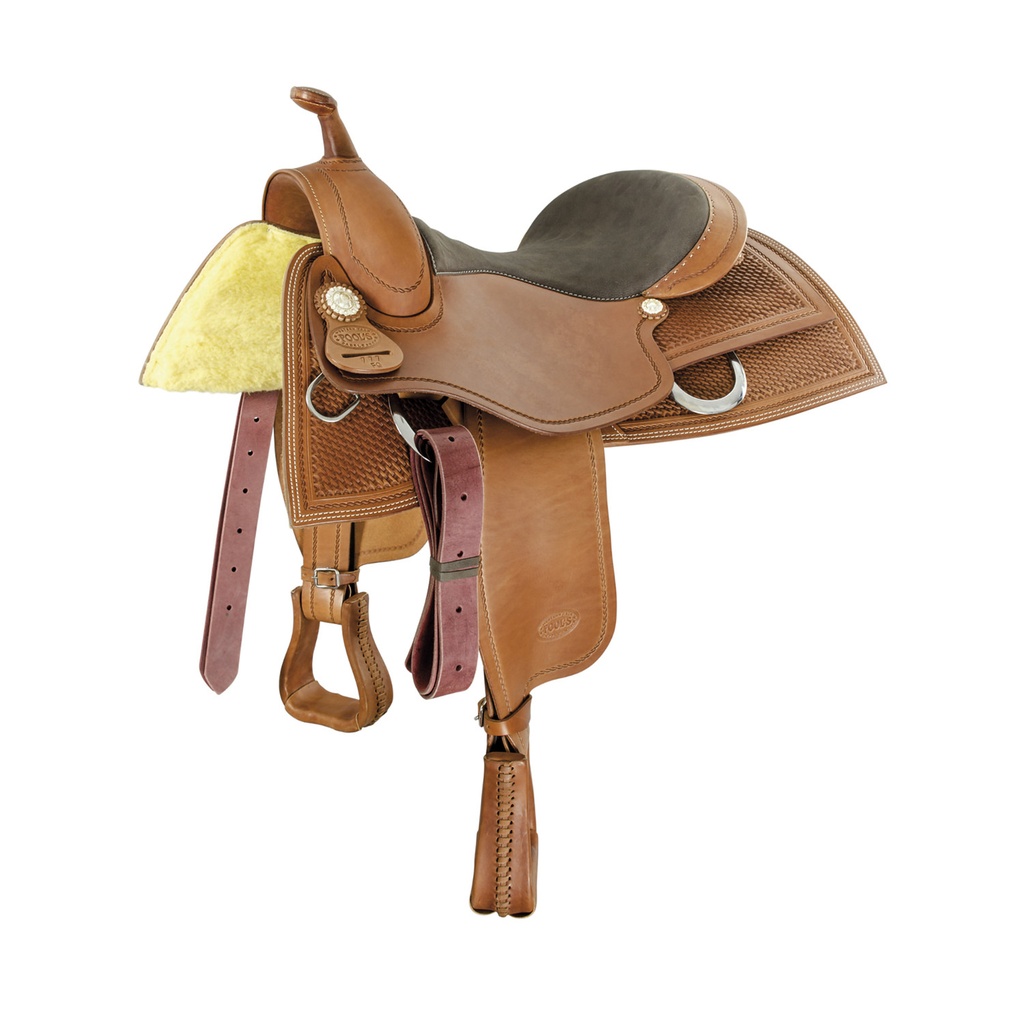 EQUIPE DE TEAM PENNING SELLA POOL'S 777 (SE00452)