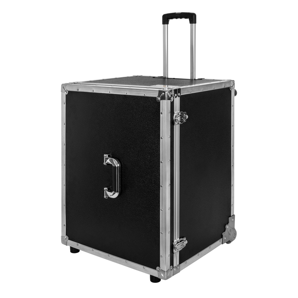 Trolley de beleza