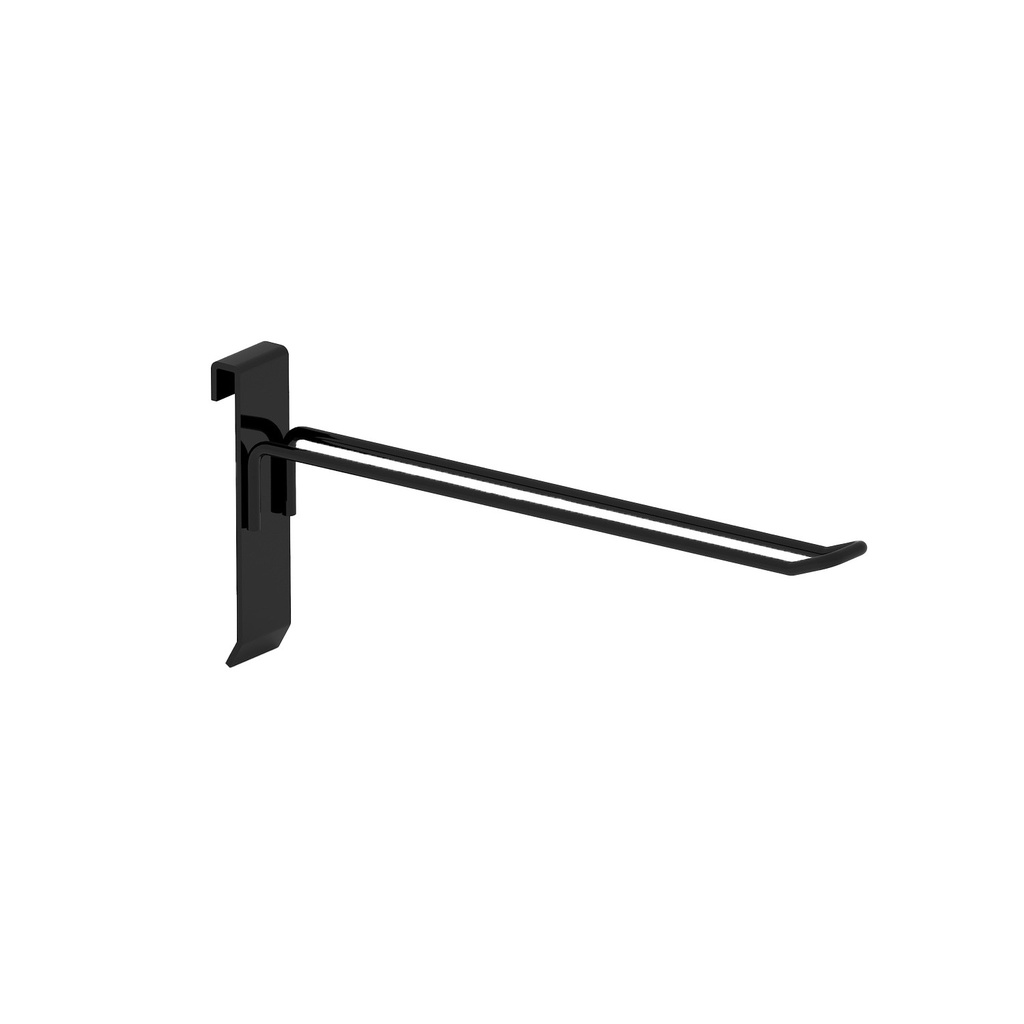 Ganchos de 20 CM x ETMPS505
