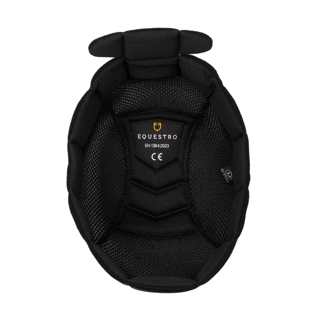 Cúpula para capacete Etu02003