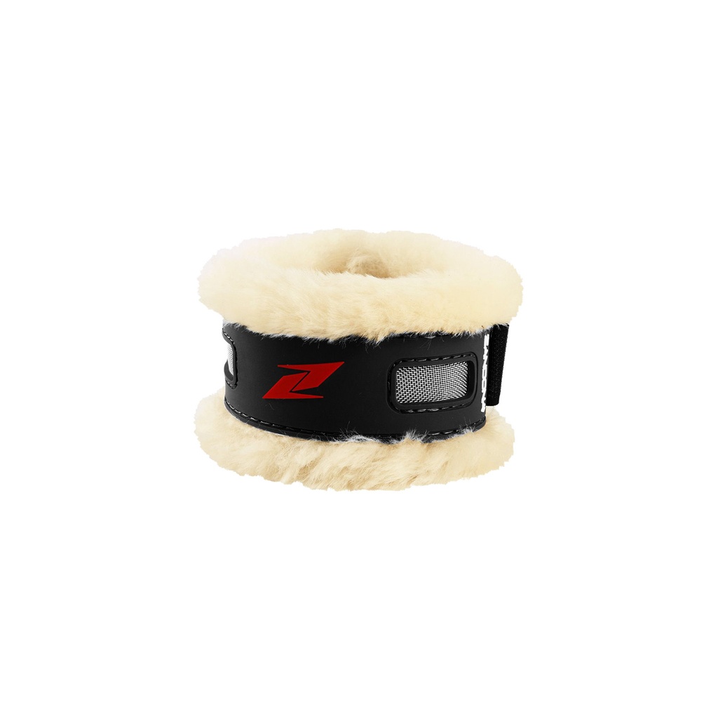 Proteção pastoral superior air pastern sensitive plus
