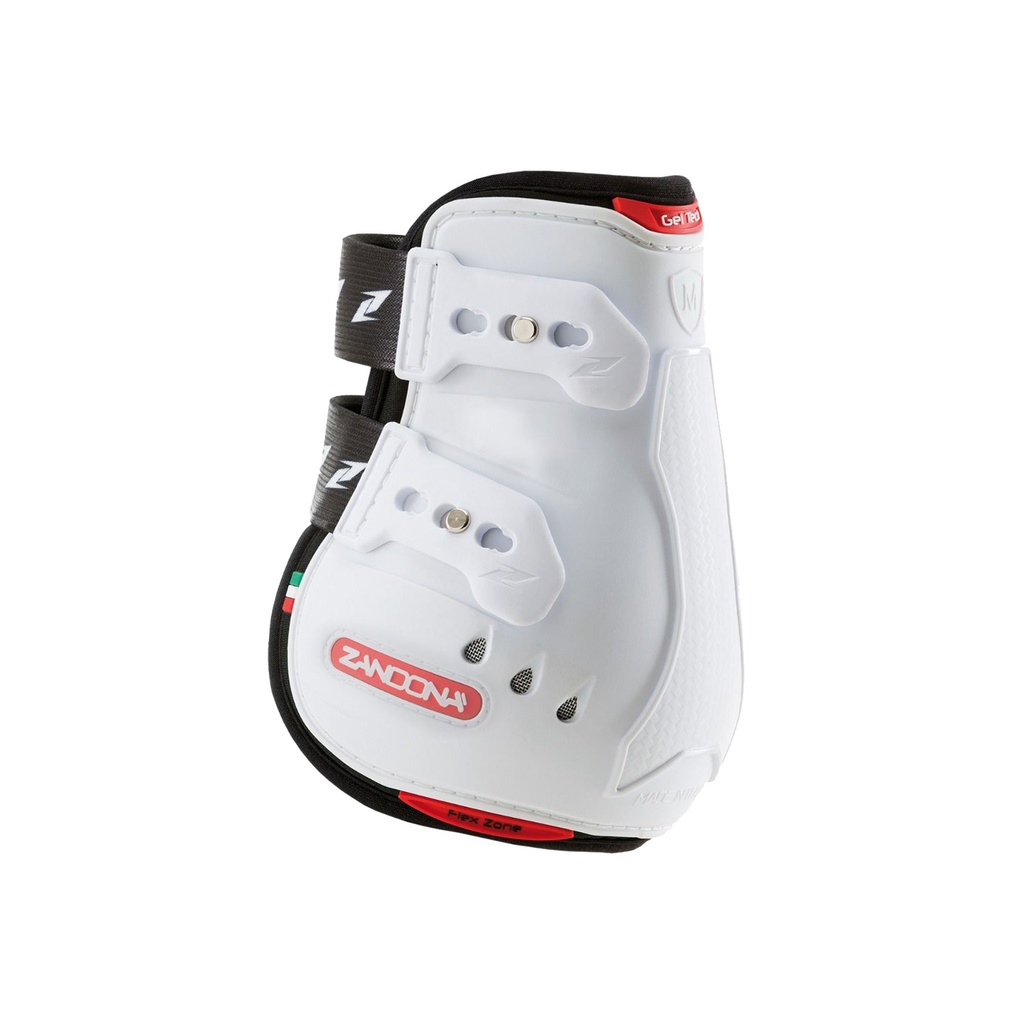 Paranóquias Carbon Air Fit