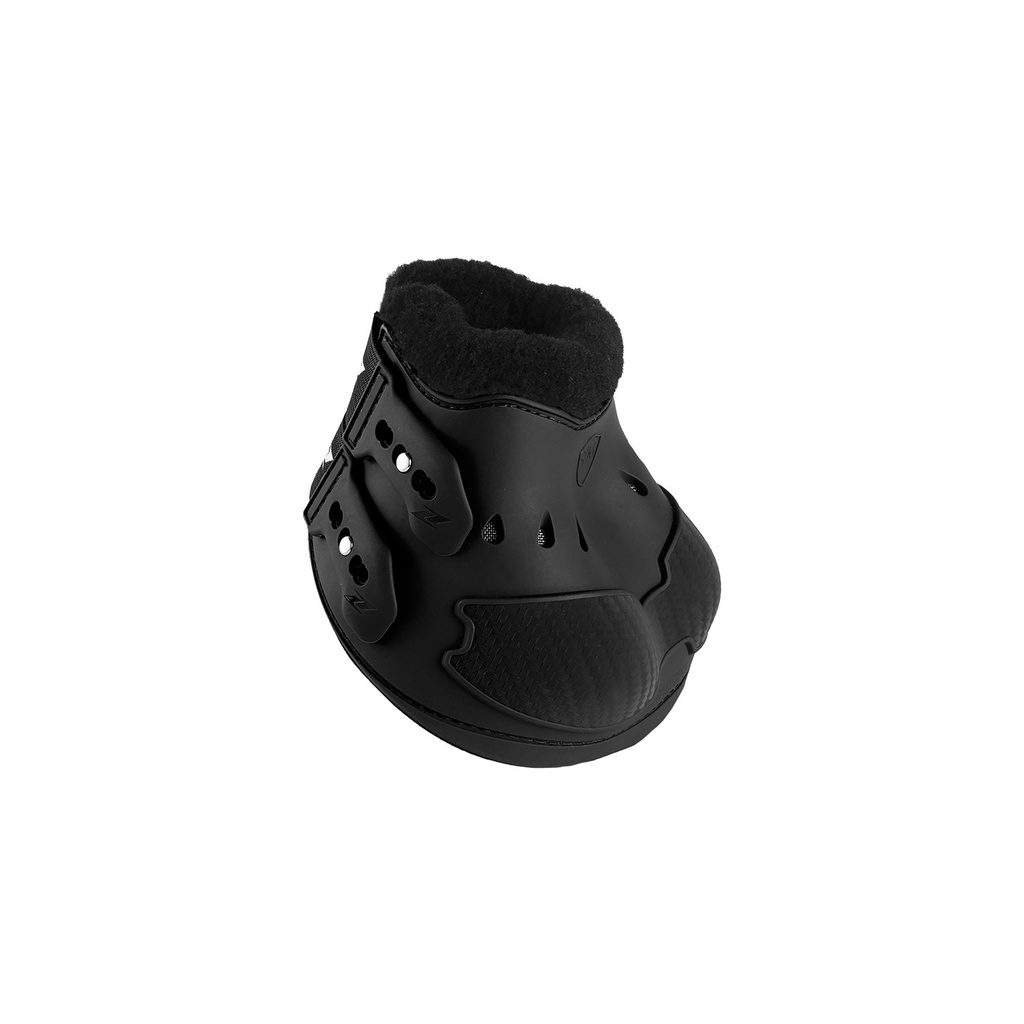 Campanas para cascos Carbon Air
