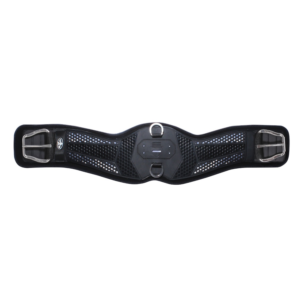 FORRO DE NEOPRENE CINCH CONTOURED VENTECH
