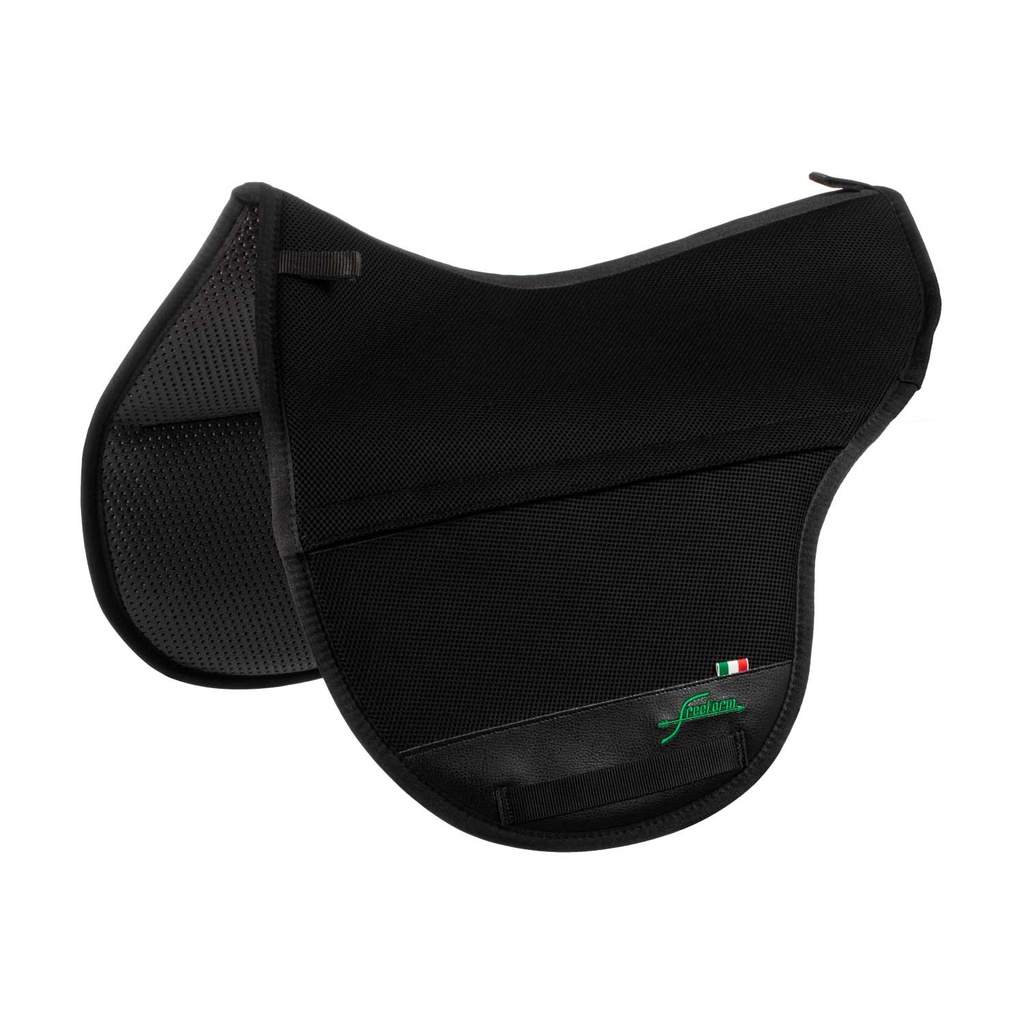 Suador para Freeform Classic SB