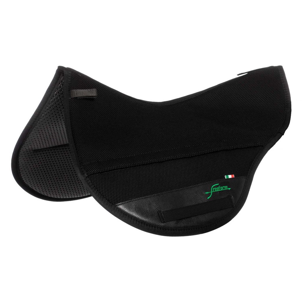 Suporte de sela para Freeform Scout Exytreme SB