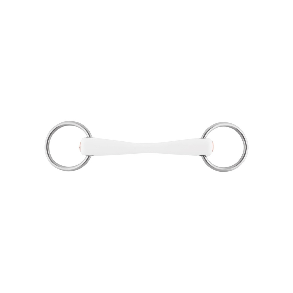 NATHE STANDARD SNAF. 20MM L. 55MM RG.
